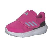 Adidas Runfalcon 3.0 Hook-And-Loop Schuh Laufschuhe lila 25.5