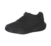 adidas Kinder Laufschuhe Runfalcon 3.0 EL K HP5869 28 Core Black/Core Black/Core Black
