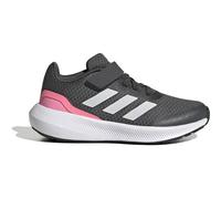 ADIDAS Kinder Laufschuhe RUNFALCON 3.0 EL K (HP5873) 29 GRESIX/CRYWHT/BEAMPK