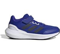 ADIDAS Kinder Laufschuhe RunFalcon 3.0 Elastic Lace Top Strap LUCBLU/LEGINK/FTWWHT - Gr. - 39 ⅓