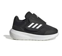 Adidas Runfalcon 3.0 Hook-And-Loop Schuh Laufschuhe schwarz 22