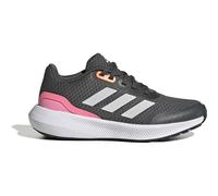 ADIDAS Kinder Laufschuhe RUNFALCON 3.0 K (HP5836) 37 ⅓ GRESIX/CRYWHT/BEAMPK