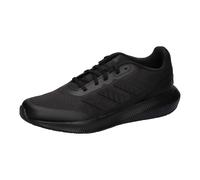 adidas Kinder Laufschuhe Runfalcon 3.0 K HP5842 32 Core Black/Core Black/Core Black