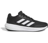 ADIDAS Kinder Laufschuhe RunFalcon 3 Lace CBLACK/FTWWHT/CBLACK - Gr. - 38
