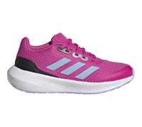 ADIDAS Kinder Laufschuhe RunFalcon 3 Lace (HP5837) 35 ½ LUCFUC/BLUDAW/CBLACK