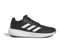 ADIDAS Kinder Laufschuhe RunFalcon 3 Lace (HP5845) 36 ⅔ Grau
