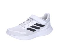 Adidas Runfalcon 5 Laufschuhe EU 28