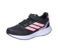 Adidas Runfalcon 5 Laufschuhe EU 31 1/2