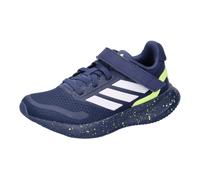 ADIDAS Kinder Freizeitschuhe Runfalcon 5 Kids (IH4660) 28 DKBLUE/FTWWHT/HIREYE
