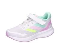 adidas Kinder Laufschuhe Runfalcon 5 EL C JP5153 32 Ftwwht/Clemin/Clpink