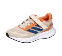 adidas Runfalcon 5 Sneaker Kinder JP9397 - alumina/dusky petrol/dusky orange 29