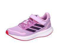 Adidas Runfalcon 5 El Laufschuhe EU 30