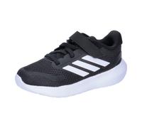 Adidas Sneakers Für Baby Junior Runfalcon 5 El Schwarz 26