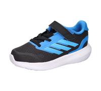 Adidas Runfalcon 5 Laufschuhe Für Kleinkinder EU 24