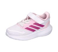 adidas Unisex Kids Runfalcon 5 Kids Schuh