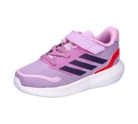 Adidas Runfalcon 5 Laufschuhe Für Kleinkinder EU 23