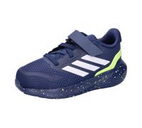 Adidas Runfalcon 5 Laufschuhe Für Kleinkinder EU 21