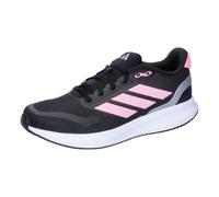 adidas Runfalcon 5 J Running Mädchen schwarz 36