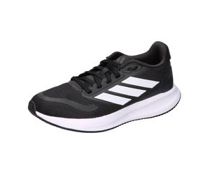 adidas Kinder Laufschuhe Runfalcon 5 J IE8589 35 1/2 Core Black/Ftwr White