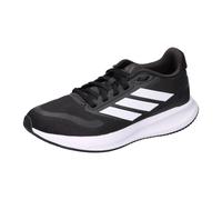 Adidas RUNFALCON 5 Junior Größe 36 2/3