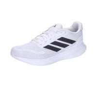 Adidas Runfalcon 5 Laufschuhe EU 36 2/3