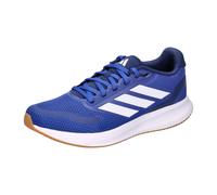 ADIDAS Kinder Workoutschuhe Runfalcon 5 Kids (JP5139) 36 ⅔ ROYBLU/FTWWHT/DKBLUE