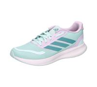 adidas Kinder Laufschuhe Runfalcon 5 J JP9395 38 Halo Mint/Mint Ton/Lavender
