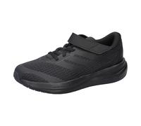 Adidas Runfalcon 6 El Children Laufschuhe EU 31