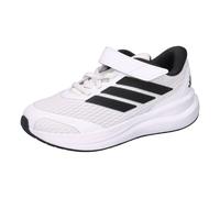 adidas Unisex Kinder Runfalcon 6 Children Shoes, FTWR White/core Black/core Black, 34 EU