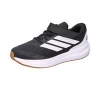Adidas Runfalcon 6 El Children Laufschuhe EU 34