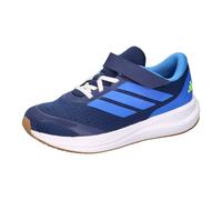 Adidas Runfalcon 6 El Children Laufschuhe EU 29