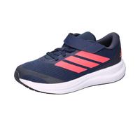 adidas Kinder Laufschuhe Runfalcon 6 EL C KI1772 34 Night Indigo/Pure Turbo/Ink