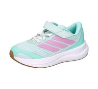 Adidas Runfalcon 6 El Children Laufschuhe EU 33