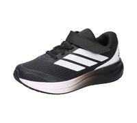 adidas Unisex Kinder Runfalcon 6 Children Shoes, core Black/FTWR White/core Black, 34 EU
