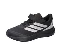 Adidas Runfalcon 6 El Children Laufschuhe EU 29