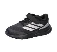 adidas Kinder Laufschuhe Runfalcon 6 EL I KH8701 26 Core Black/Silver Met./Black