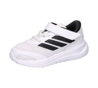 Adidas Runfalcon 6 Laufschuhe Für Kleinkinder EU 27
