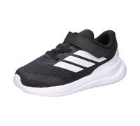 adidas Unisex Baby Runfalcon 6 Infant Shoes