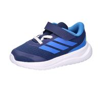 Adidas Runfalcon 6 Laufschuhe Für Kleinkinder EU 25