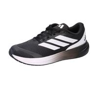 Adidas Runfalcon 6 Junior Laufschuhe EU 36