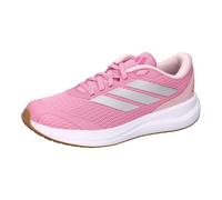 adidas Runfalcon 6 Junior Laufschuhe rosa/silber - 40