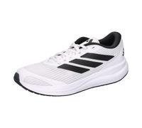adidas Kinder Laufschuhe Runfalcon 6 J KI1380 36 2/3 Ftwr White/Core Black/Core Black