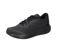 Adidas Runfalcon 6 Junior Laufschuhe EU 38