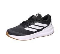 Adidas Runfalcon 6 Junior Laufschuhe EU 36 2/3