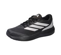adidas Runfalcon 6 Junior Laufschuhe schwarz/silber - 38(2/3)