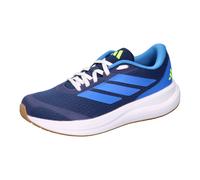 Adidas Runfalcon 6 Junior Laufschuhe EU 38 2/3