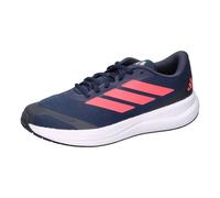 adidas Kinder Laufschuhe Runfalcon 6 J KI1790 39 1/3 Night Indigo/Pure Turbo/Silver