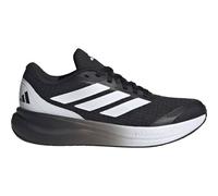 ADIDAS Kinder Laufschuhe Runfalcon 6 Kids (KH8695) 36 CBLACK/FTWWHT/CBLACK