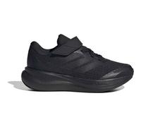 Adidas Runfalcon 6 El Children Laufschuhe EU 28 1/2