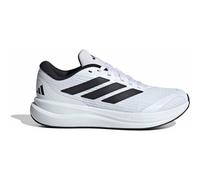 ADIDAS Kinder Laufschuhe Runfalcon 6 Kids (KI1380) 36 FTWWHT/CBLACK/CBLACK
